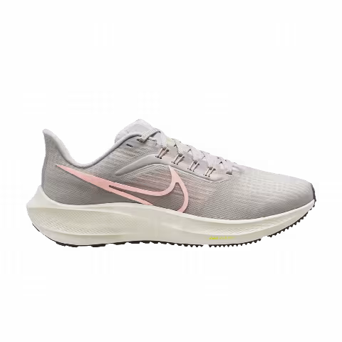 Nike Wmns Air Zoom Pegasus 39 'Light Iron Ore'