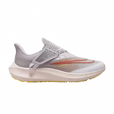 Nike Wmns Air Zoom Pegasus 39 FlyEase 'Iris Whisper Madder Root'