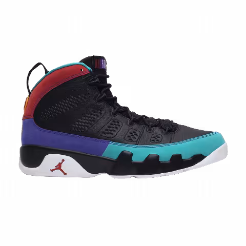 Air Jordan 9 Retro 'Dream It, Do It'