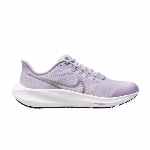 Nike Air Zoom Pegasus 39 GS 'Violet Frost'
