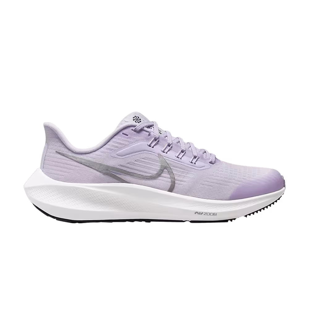 Nike Air Zoom Pegasus 39 GS Violet Frost