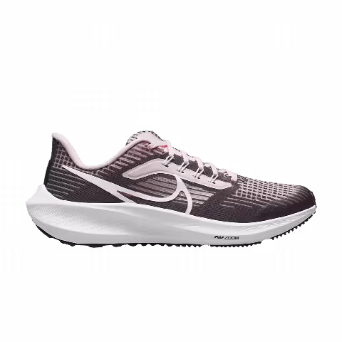 Nike Air Zoom Pegasus 39 GS 'Pink Foam Black'