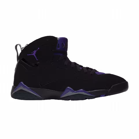 Air Jordan 7 Retro 'Ray Allen' PE