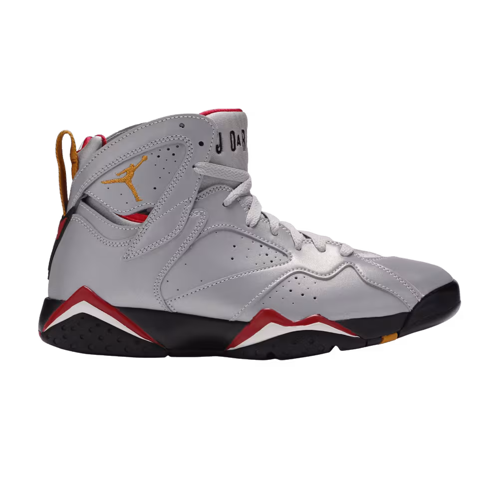 Air Jordan 7 SP Reflections Of A Champion