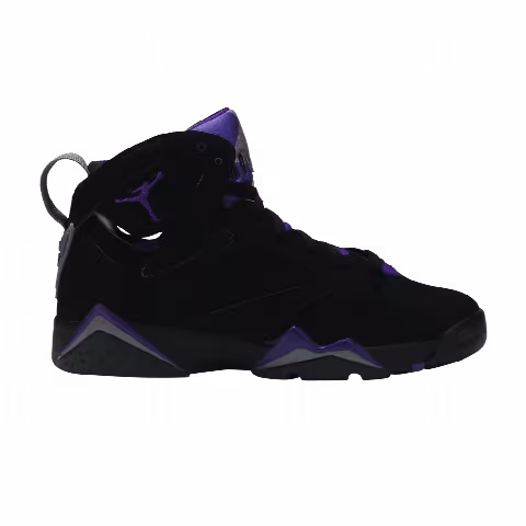 Air Jordan 7 Retro GS 'Ray Allen'