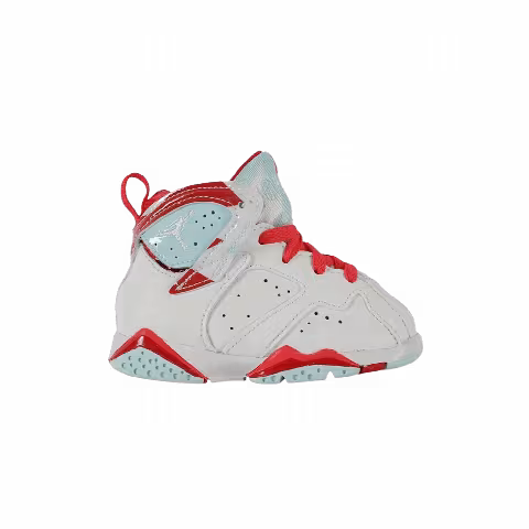 Air Jordan 7 Retro TD 'Topaz Mist'