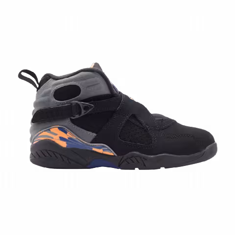 Air Jordan 8 Retro PS 'Phoenix Suns'