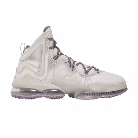 Nike LeBron 19 'The Cast'