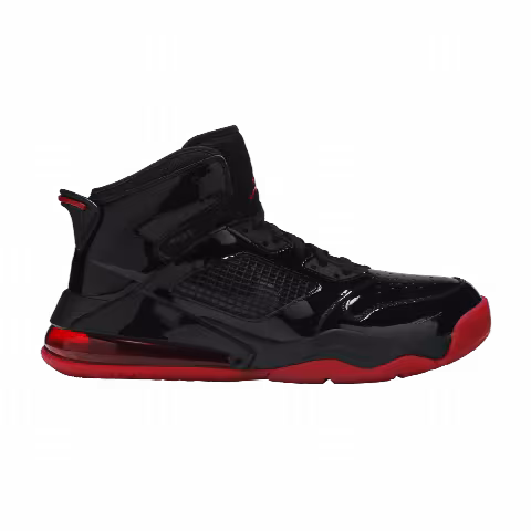 Air Jordan Mars 270 'Bred'
