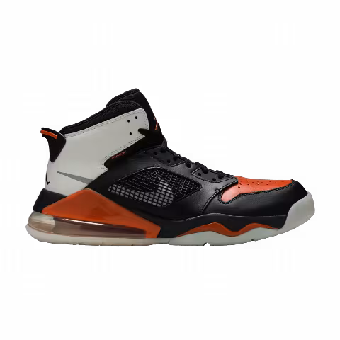 Air Jordan Mars 270 'Shattered Backboard'