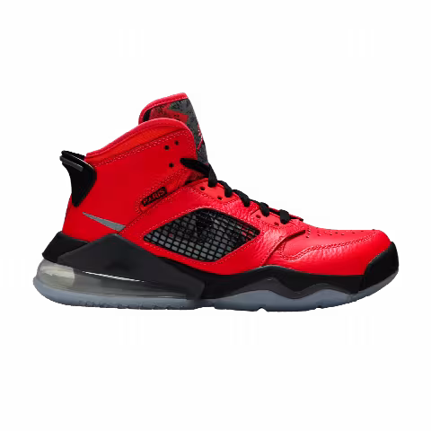 Air Jordan Mars 270 GS 'Paris Saint-Germain'