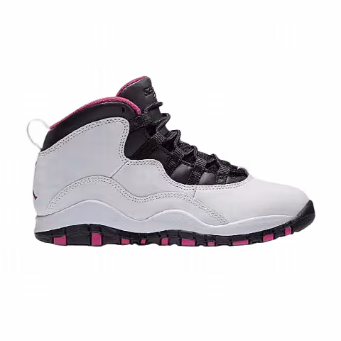 Air Jordan 10 Retro PS