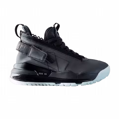 A Ma Maniere x Air Jordan Jordan Proto Max 720 SP 'Atlanta Nights'