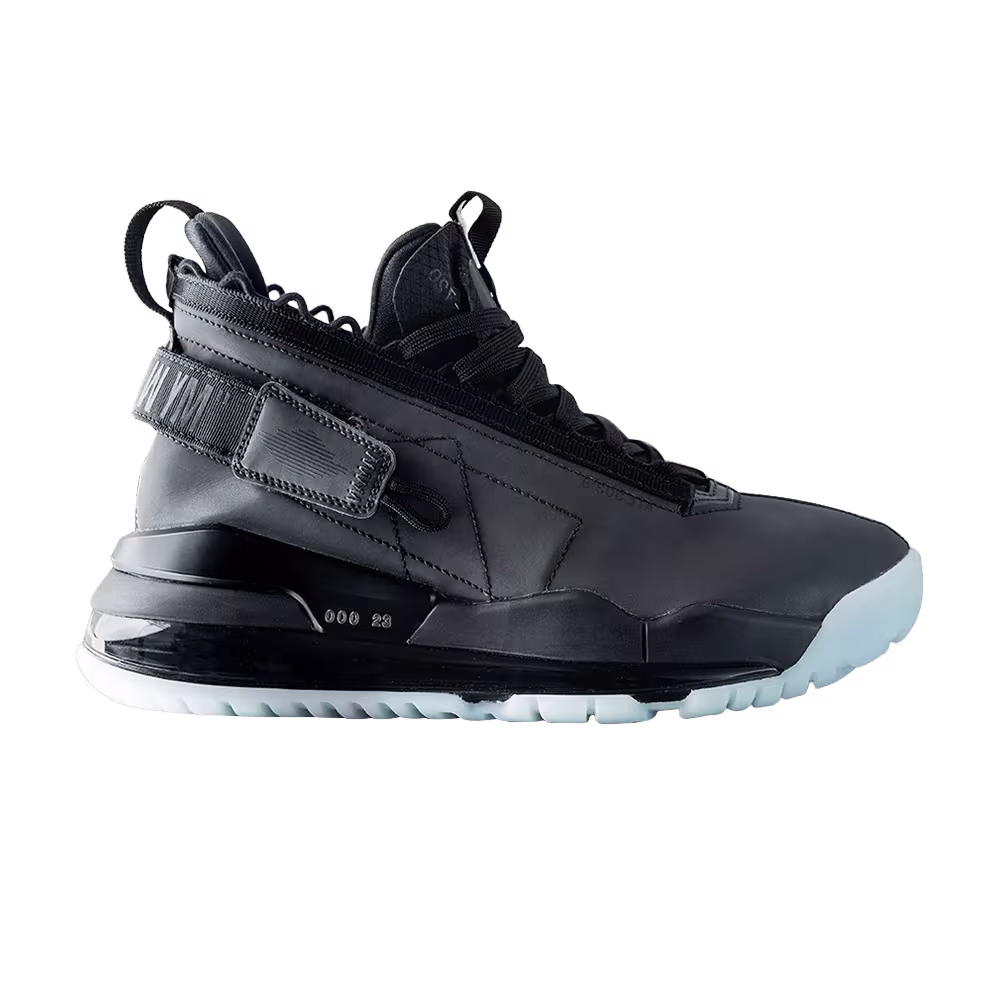A Ma Maniere x Air Jordan Jordan Proto Max 720 SP Atlanta Nights