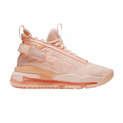 Air Jordan Proto Max 720 'Crimson Tint'