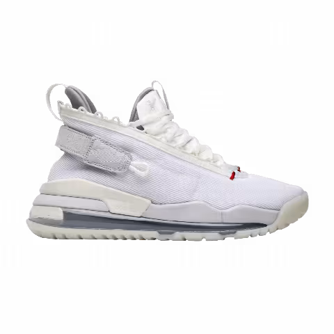 Sneakersnstuff x Air Jordan Jordan Proto Max 720 'Past, Present, Future'
