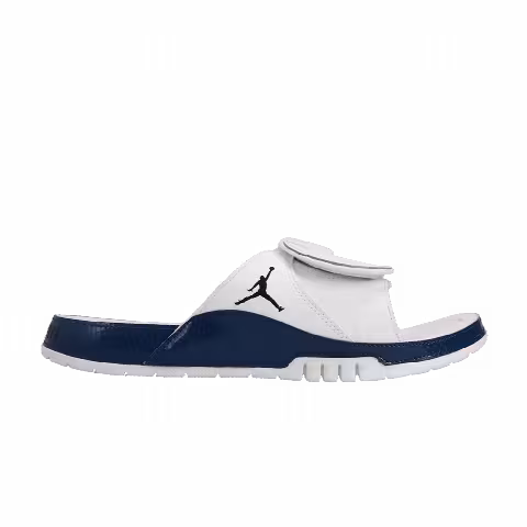 Air Jordan Hydro 11 Retro 'Navy'