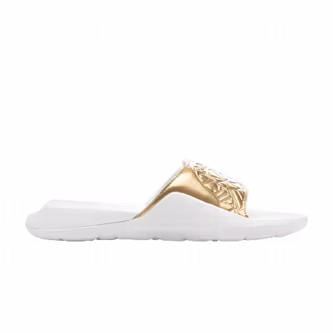 Air Jordan Hydro 7 Slide 'Sail'