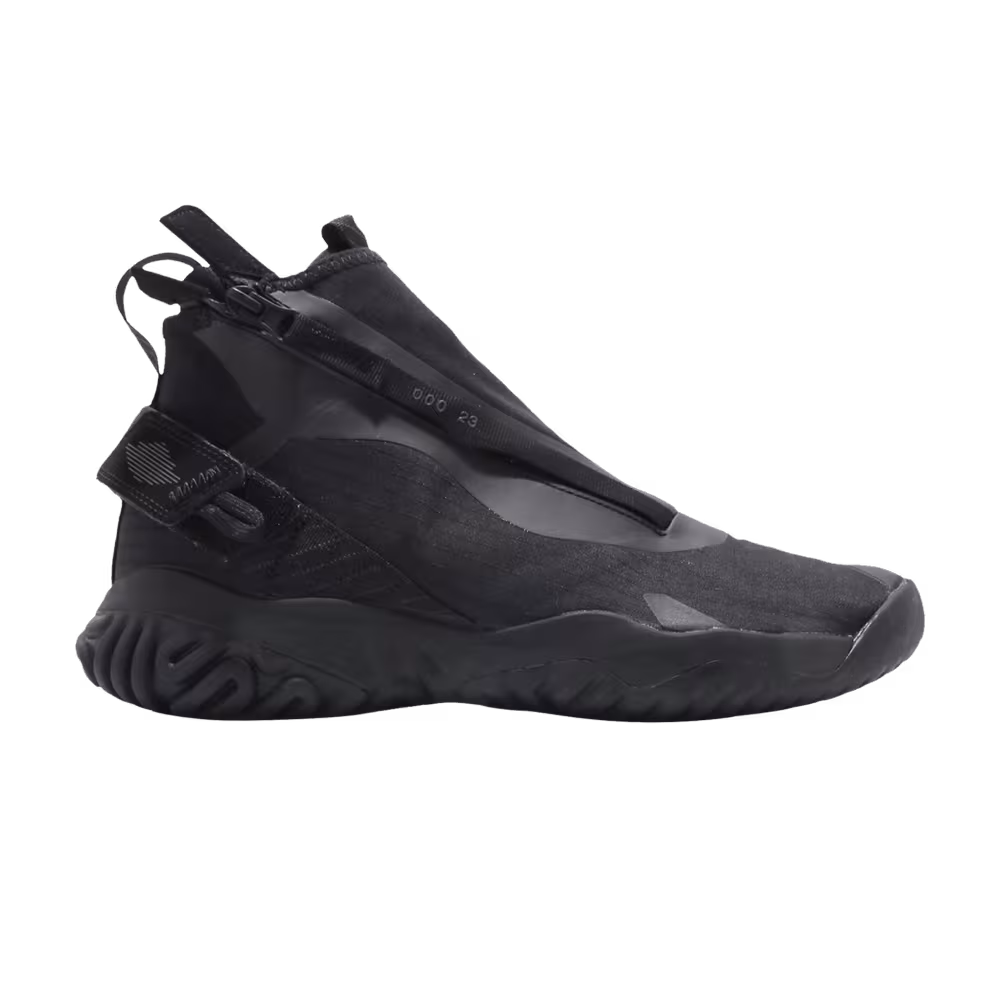 Air Jordan Proto React Z Anthracite