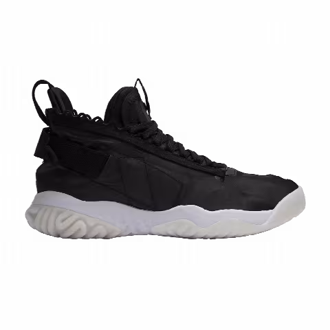 Air Jordan Proto React 'Black'