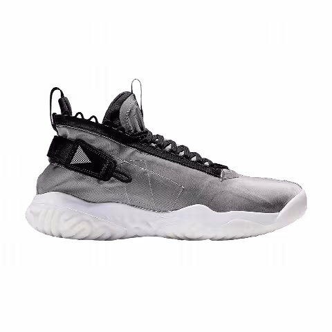 Air Jordan Proto React 'Wolf Grey'