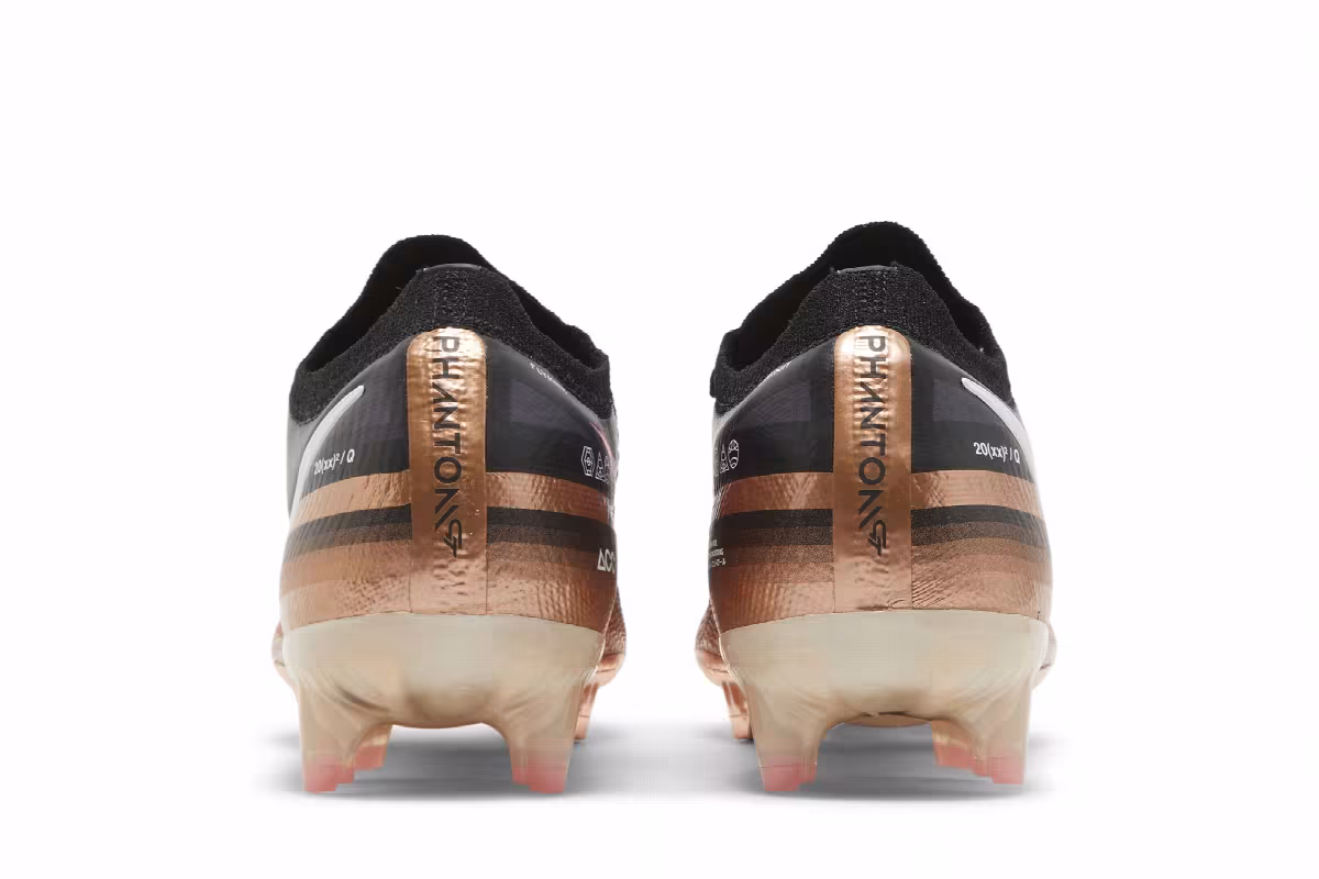 Nike Phantom GT2 Elite Q FG Generation Pack, view 7
