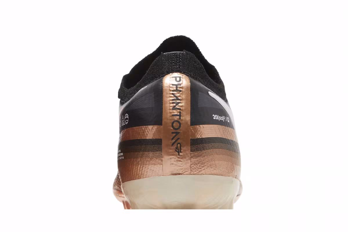 Nike Phantom GT2 Elite Q FG Generation Pack, view 8