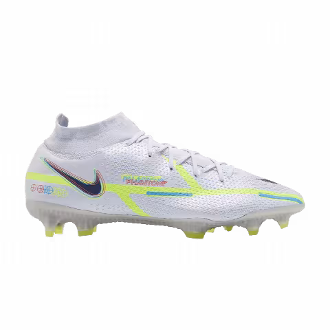 Nike Phantom GT2 DF Elite FG 'Progress Pack'