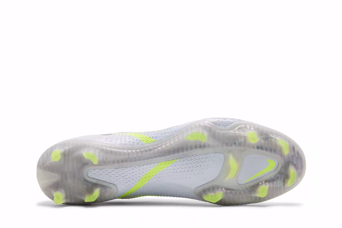 Nike Phantom GT2 DF Elite FG Progress Pack, view 5