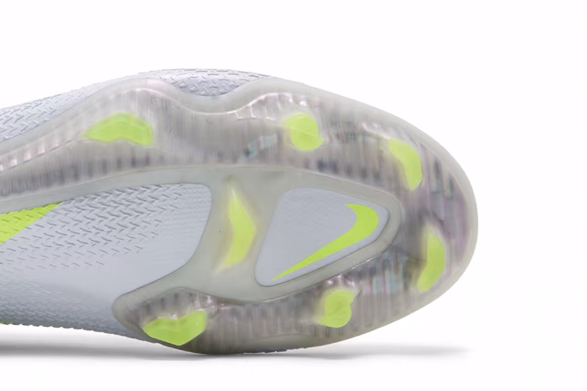 Nike Phantom GT2 DF Elite FG Progress Pack, view 6