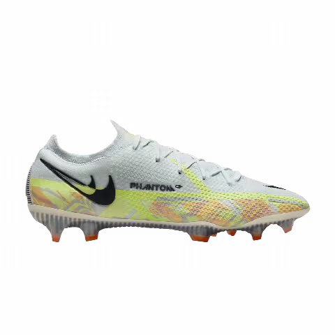 Nike Phantom GT2 Elite FG 'Bonded Pack'