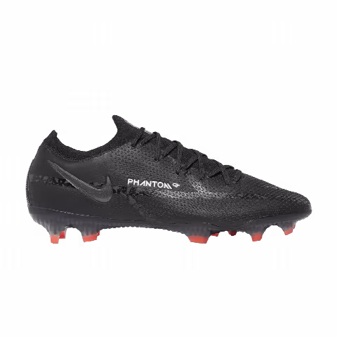 Nike Phantom GT2 Elite FG 'Shadow Pack'