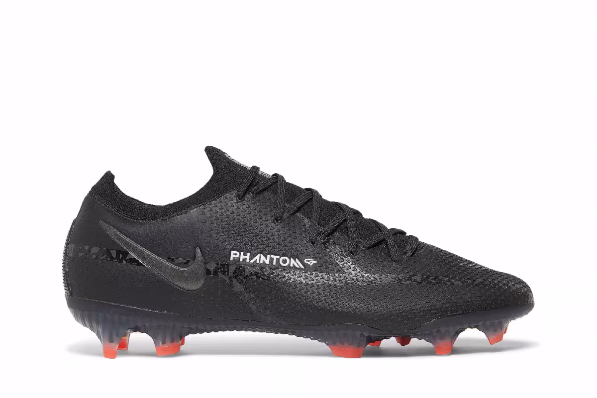 Nike Phantom GT2 Elite FG Shadow Pack, view 2