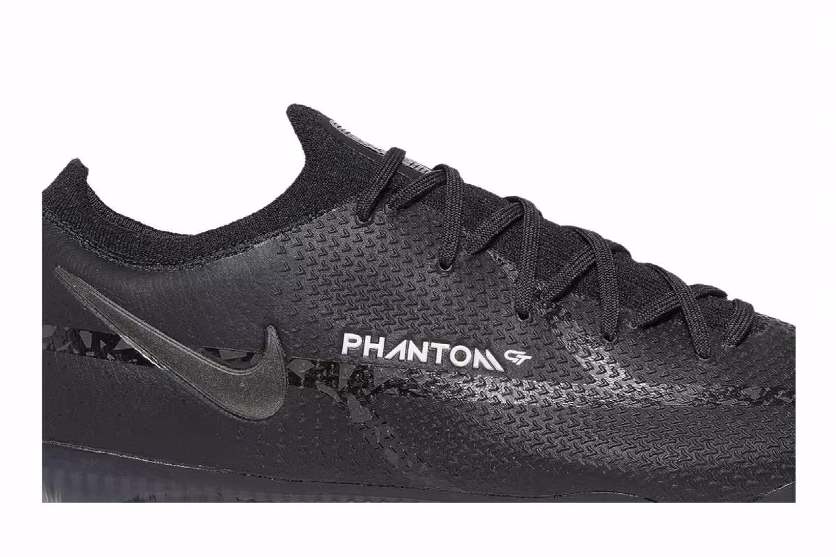 Nike Phantom GT2 Elite FG Shadow Pack, view 3