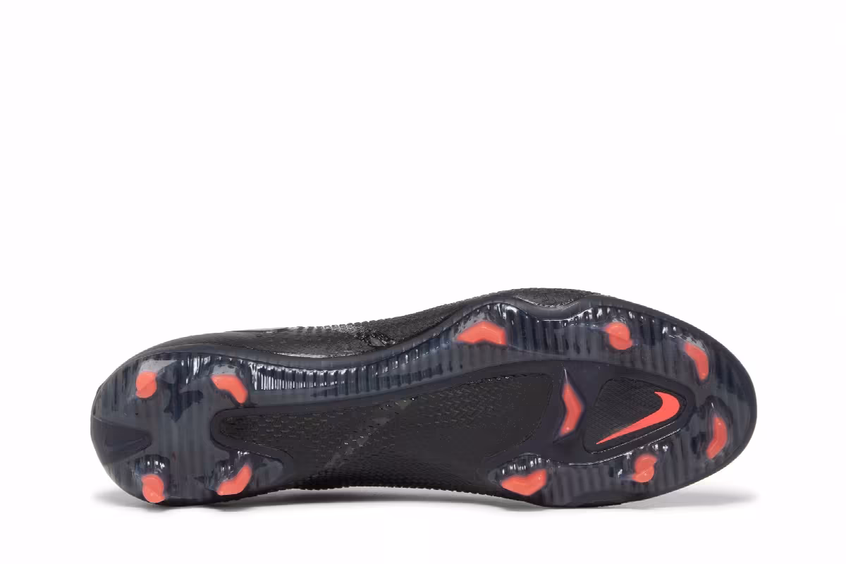Nike Phantom GT2 Elite FG Shadow Pack, view 5