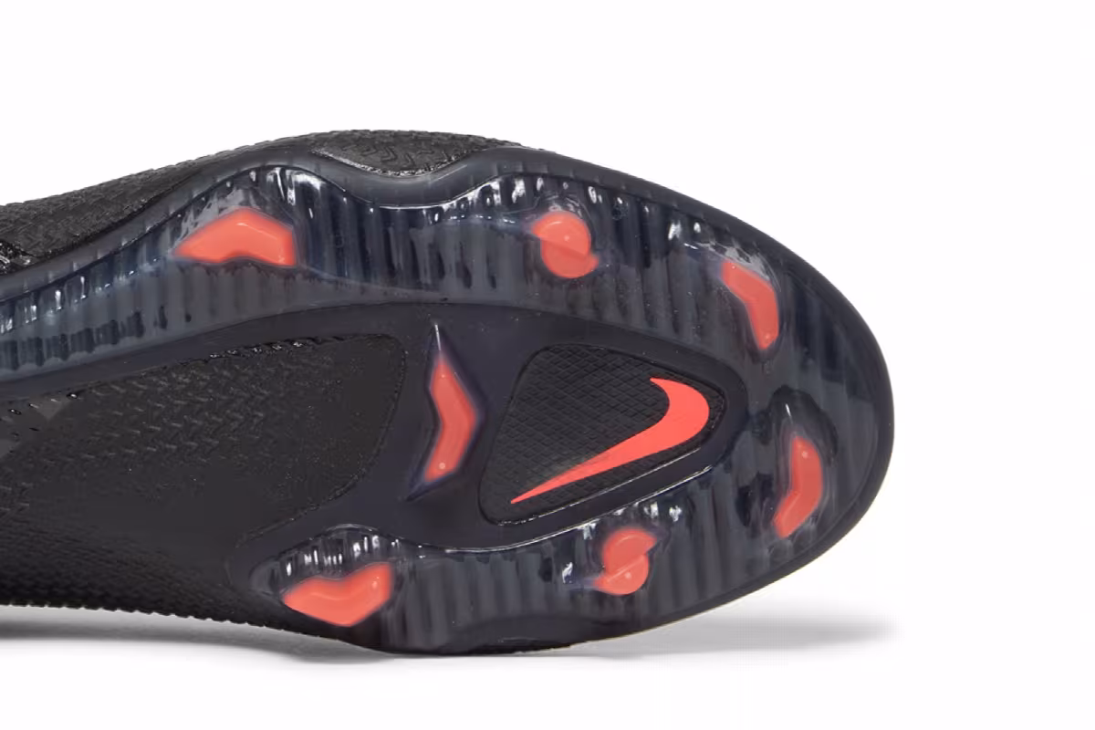 Nike Phantom GT2 Elite FG Shadow Pack, view 6