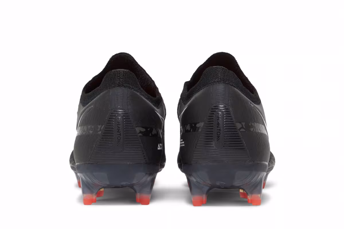Nike Phantom GT2 Elite FG Shadow Pack, view 7