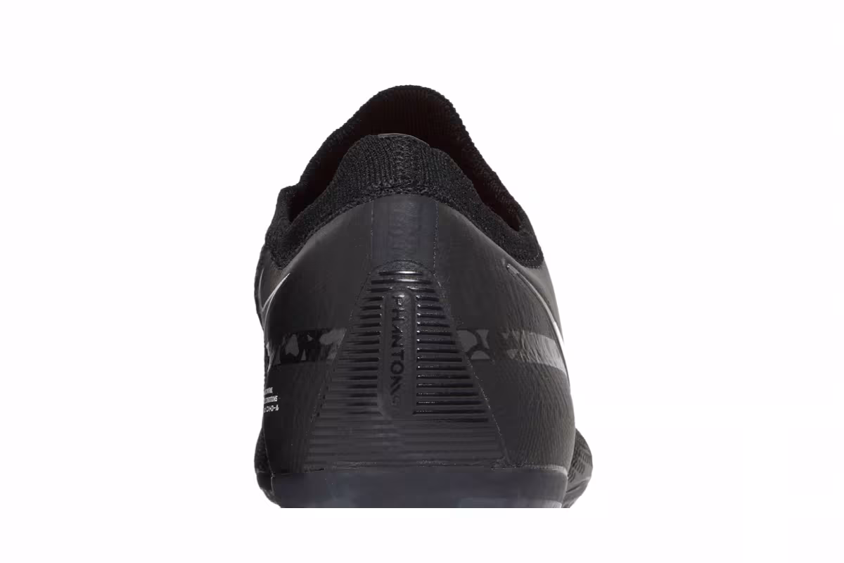 Nike Phantom GT2 Elite FG Shadow Pack, view 8
