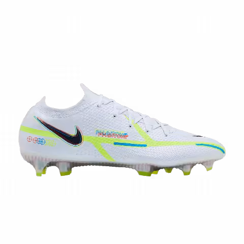 Nike Phantom GT2 Elite FG 'Progress Pack'