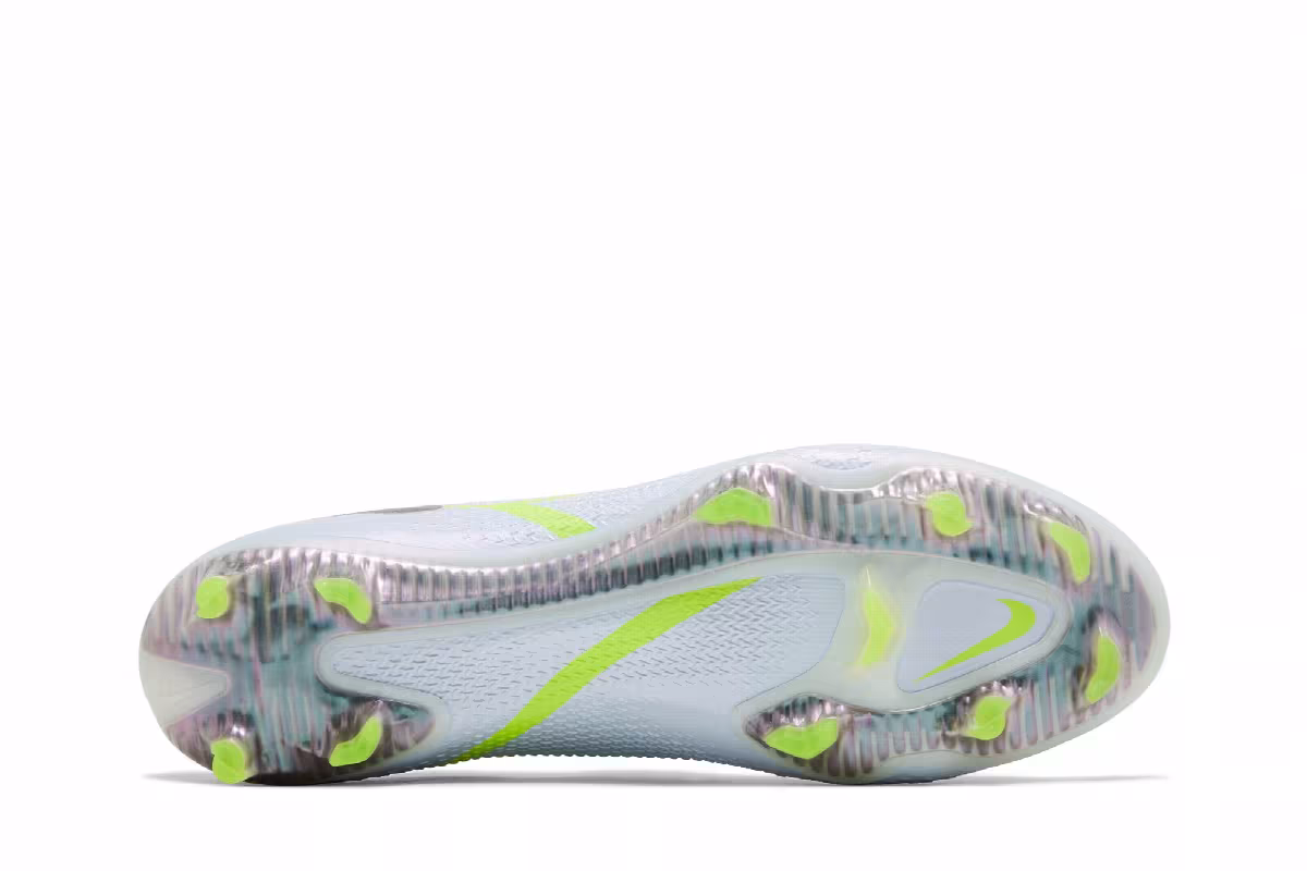 Nike Phantom GT2 Elite FG Progress Pack, view 5