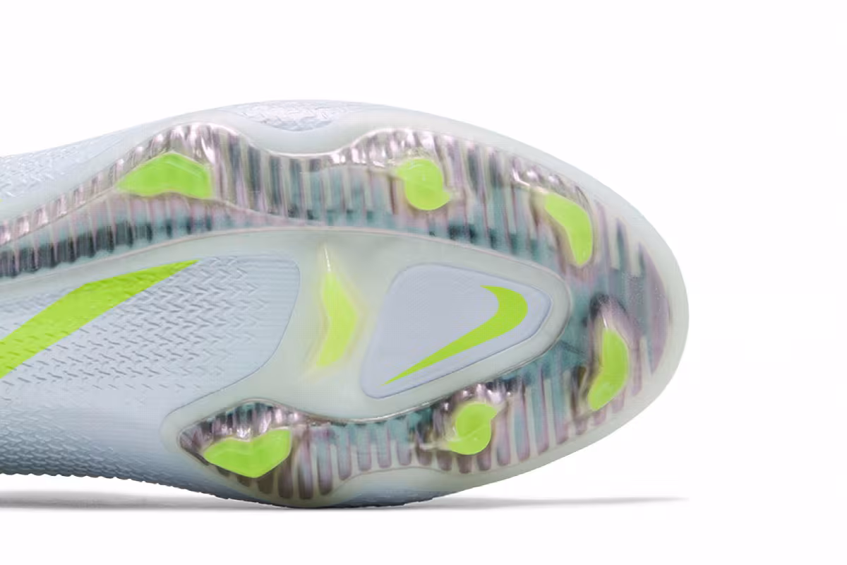 Nike Phantom GT2 Elite FG Progress Pack, view 6