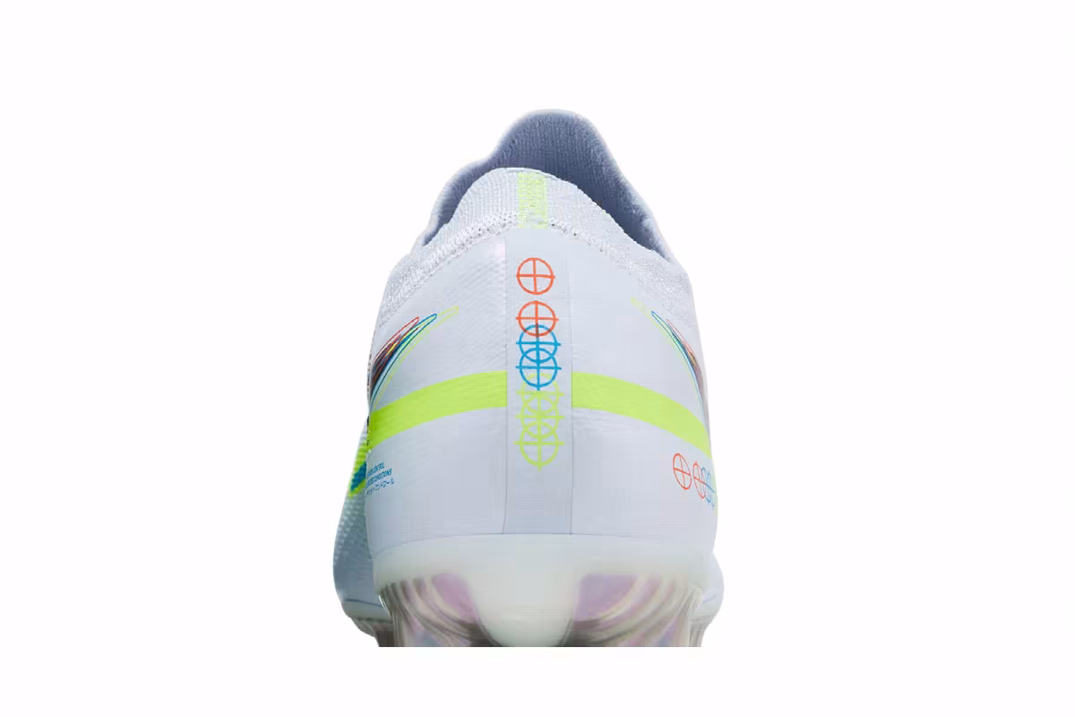 Nike Phantom GT2 Elite FG Progress Pack, view 8