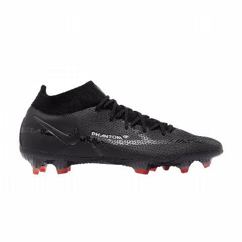 Nike Phantom GT2 DF Elite FG 'Shadow Pack'