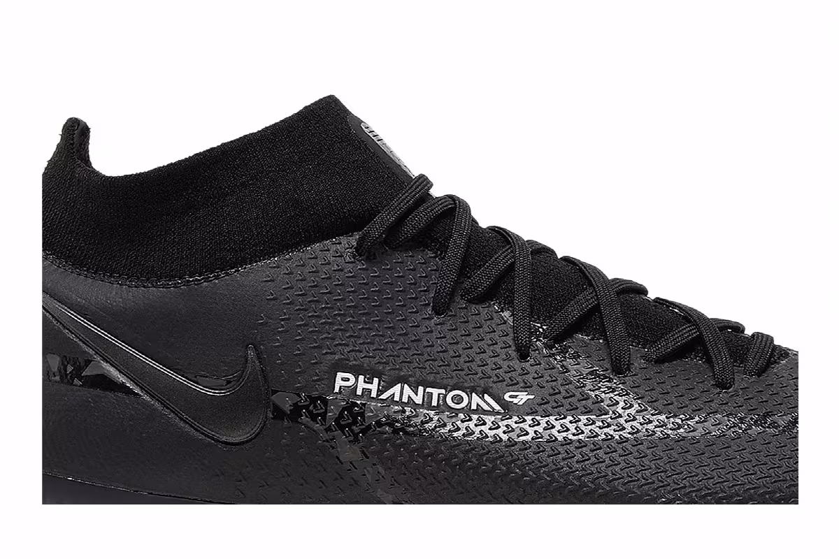 Nike Phantom GT2 DF Elite FG Shadow Pack, view 3