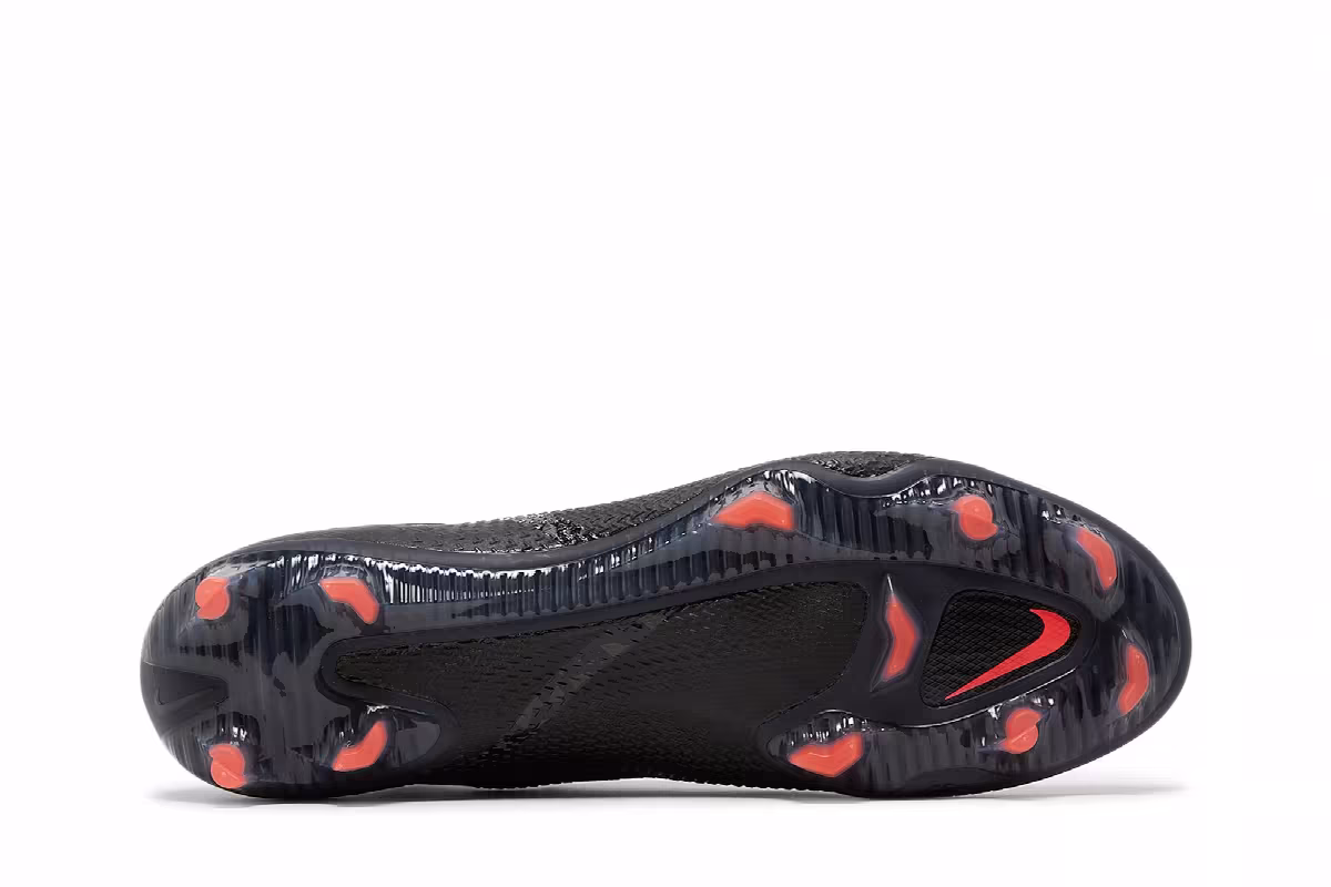 Nike Phantom GT2 DF Elite FG Shadow Pack, view 5
