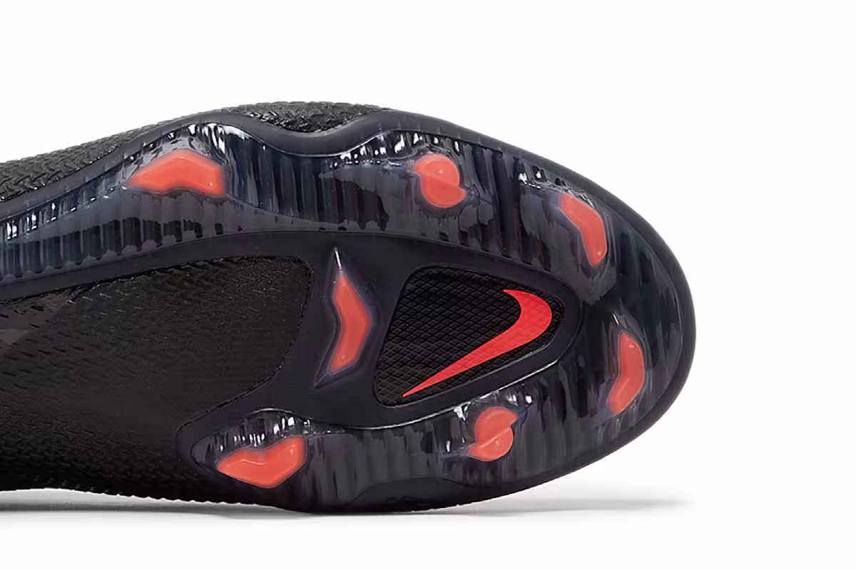 Nike Phantom GT2 DF Elite FG Shadow Pack, view 6