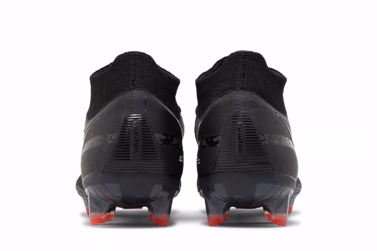 Nike Phantom GT2 DF Elite FG Shadow Pack, view 7