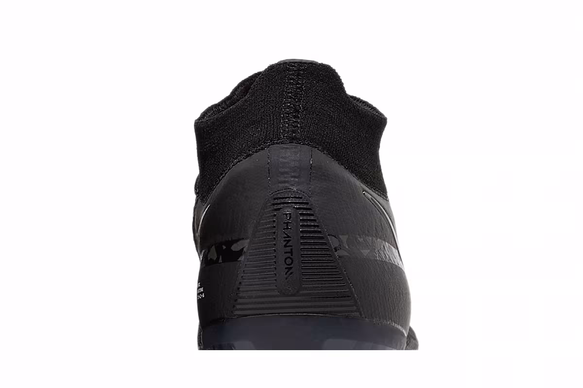Nike Phantom GT2 DF Elite FG Shadow Pack, view 8