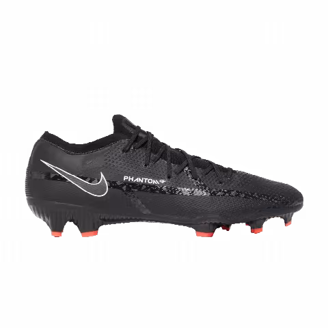Nike Phantom GT2 Pro FG 'Shadow Pack'