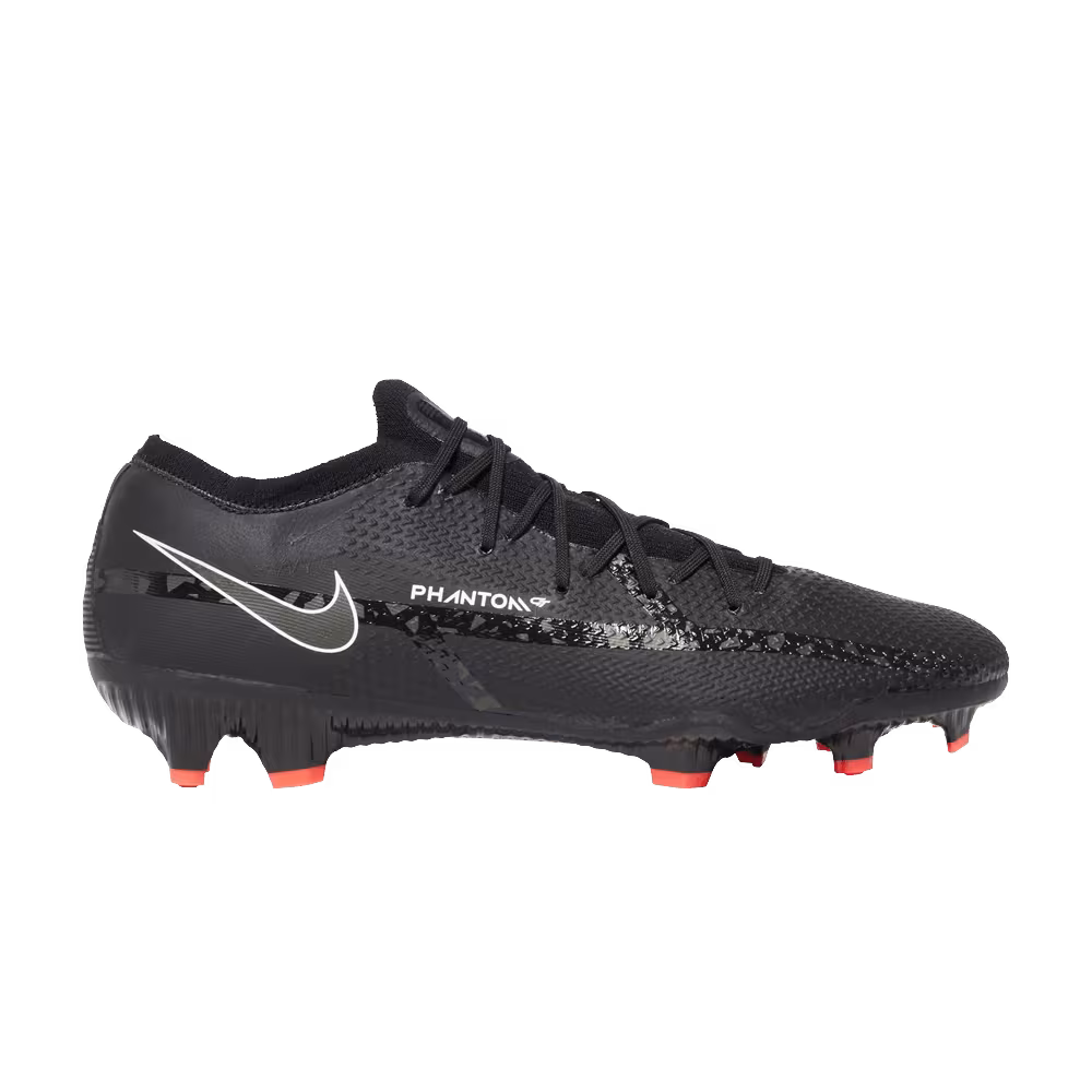 Nike Phantom GT2 Pro FG Shadow Pack